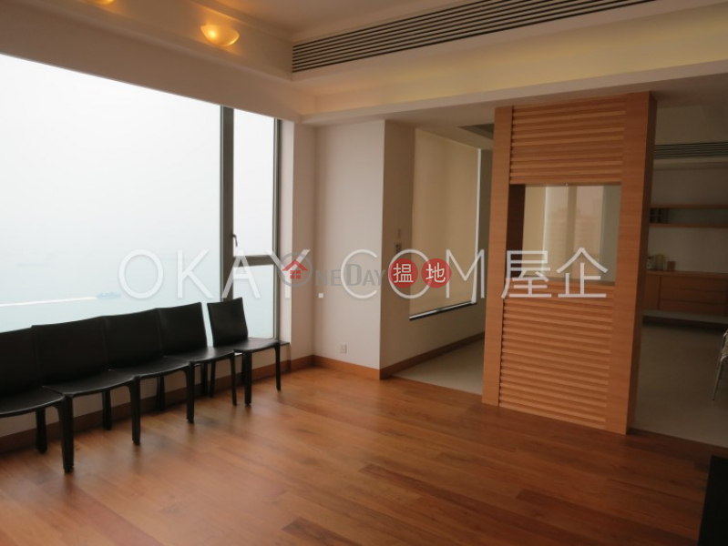 Mount Davis, High, Residential, Rental Listings, HK$ 90,000/ month
