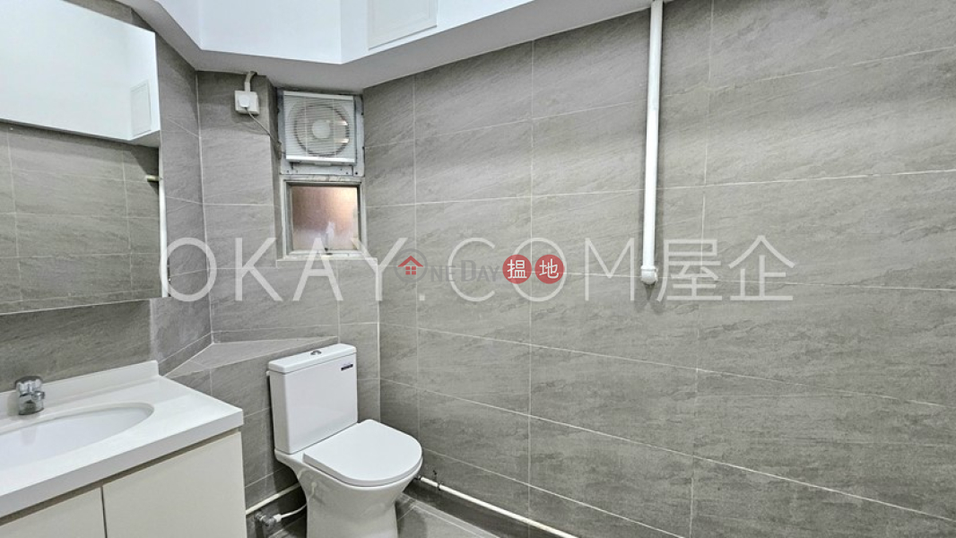 3房2廁羲皇臺5座出租單位-1羲皇台 | 西區香港|出租HK$ 58,000/ 月