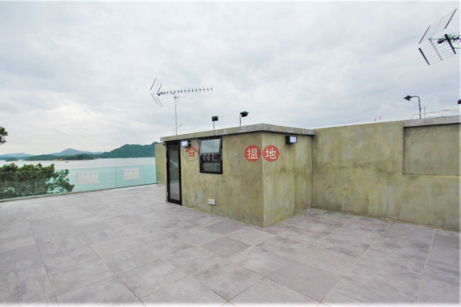 泰湖閣低層|住宅出租樓盤-HK$ 28,000/ 月