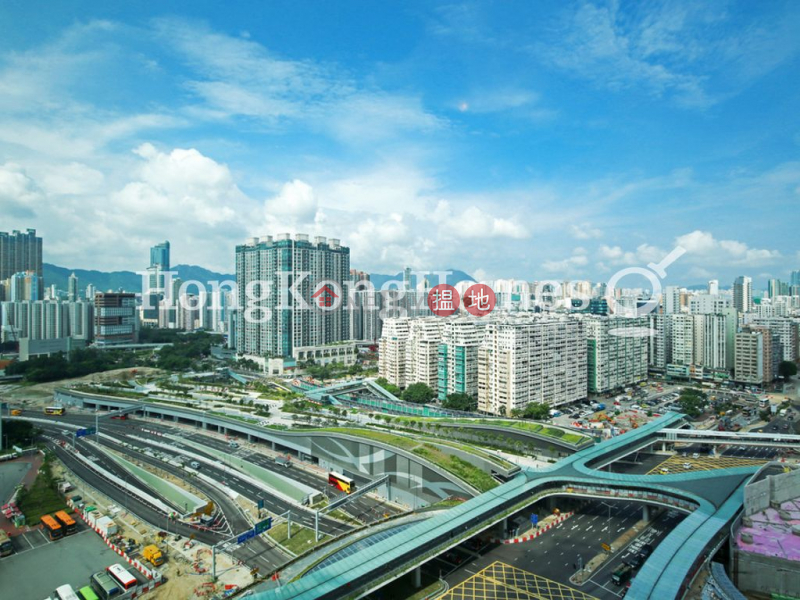 Property Search Hong Kong | OneDay | Residential, Rental Listings 3 Bedroom Family Unit for Rent at Sorrento Phase 1 Block 5
