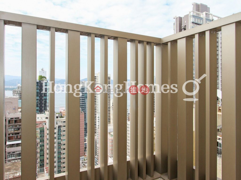 Property Search Hong Kong | OneDay | Residential | Sales Listings | 2 Bedroom Unit at The Nova | For Sale
