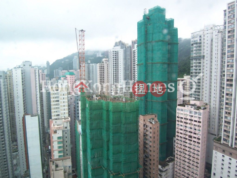 輝煌豪園三房兩廳單位出售, 輝煌豪園 Palatial Crest | 西區 (Proway-LID61790S)_0