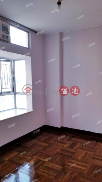 Kam Fung Building | 2 bedroom High Floor Flat for Rent, 171 Aberdeen Main Road | Southern District | Hong Kong | Rental HK$ 19,500/ month