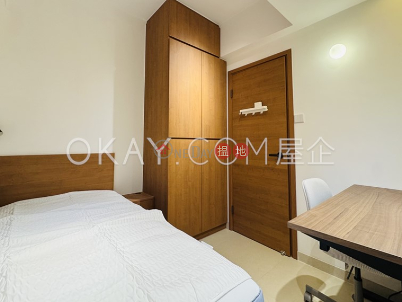 柏道8-10號|低層住宅|出租樓盤|HK$ 25,000/ 月