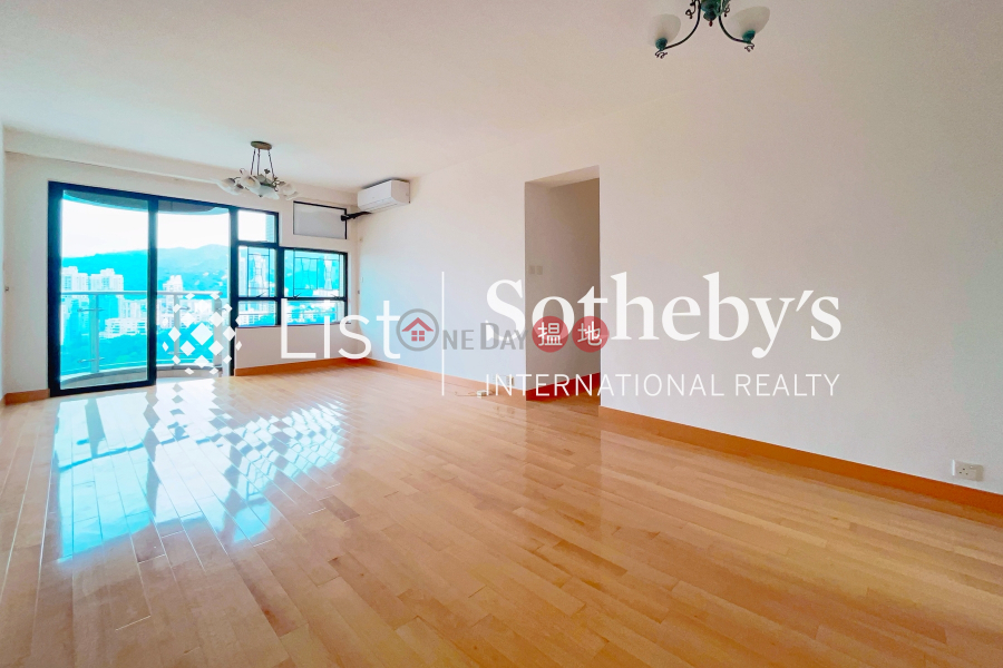 Property Search Hong Kong | OneDay | Residential Rental Listings, Property for Rent at Beverly Hill with 3 Bedrooms