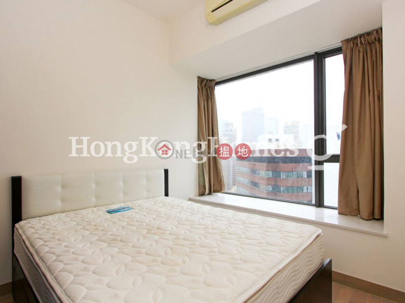 HK$ 39,000/ month | The Oakhill | Wan Chai District | 2 Bedroom Unit for Rent at The Oakhill