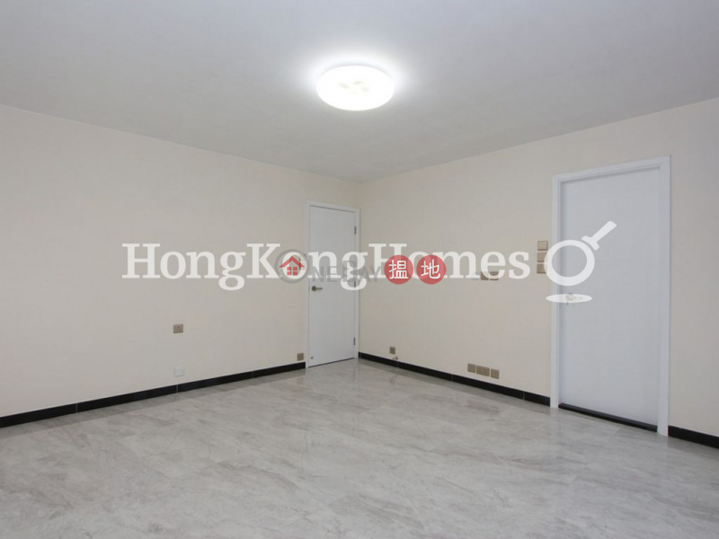 3 Bedroom Family Unit for Rent at City Garden Block 4 (Phase 1) | City Garden Block 4 (Phase 1) 城市花園1期4座 Rental Listings