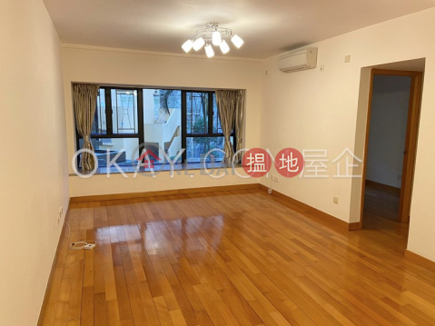 Popular 2 bedroom in Kowloon Tong | Rental | Tropicana Block 7 - Dynasty Heights 帝景軒 帝景峰 7座 _0