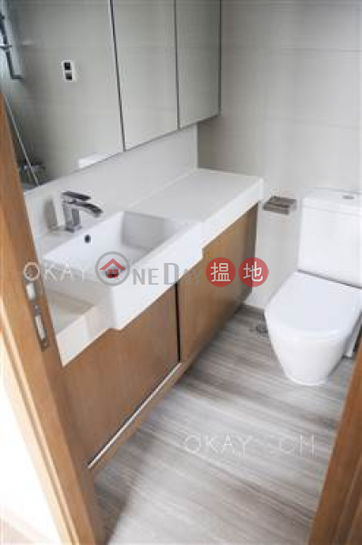 Nicely kept 2 bedroom on high floor with balcony | For Sale 33 Lai Chi Kok Road | Yau Tsim Mong Hong Kong, Sales HK$ 12.5M