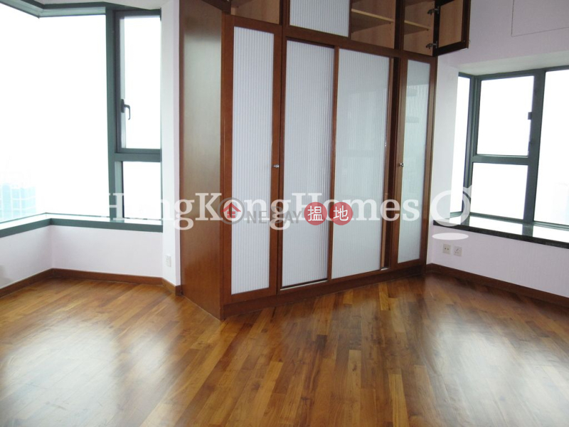 80 Robinson Road Unknown | Residential, Rental Listings | HK$ 68,000/ month