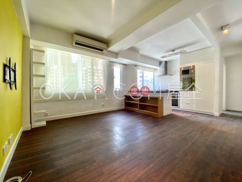 Stylish 2 bedroom on high floor | For Sale | Richview Villa 豐盛苑 Sales Listings