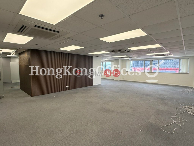 HK$ 49,500/ 月海港商業大廈|西區海港商業大廈寫字樓租單位出租