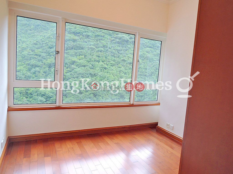 Block 4 (Nicholson) The Repulse Bay | Unknown, Residential Rental Listings | HK$ 122,000/ month