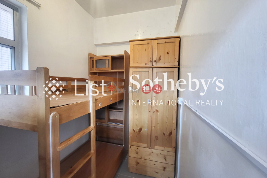 Property Search Hong Kong | OneDay | Residential Sales Listings Property for Sale at Vivian Court with 3 Bedrooms