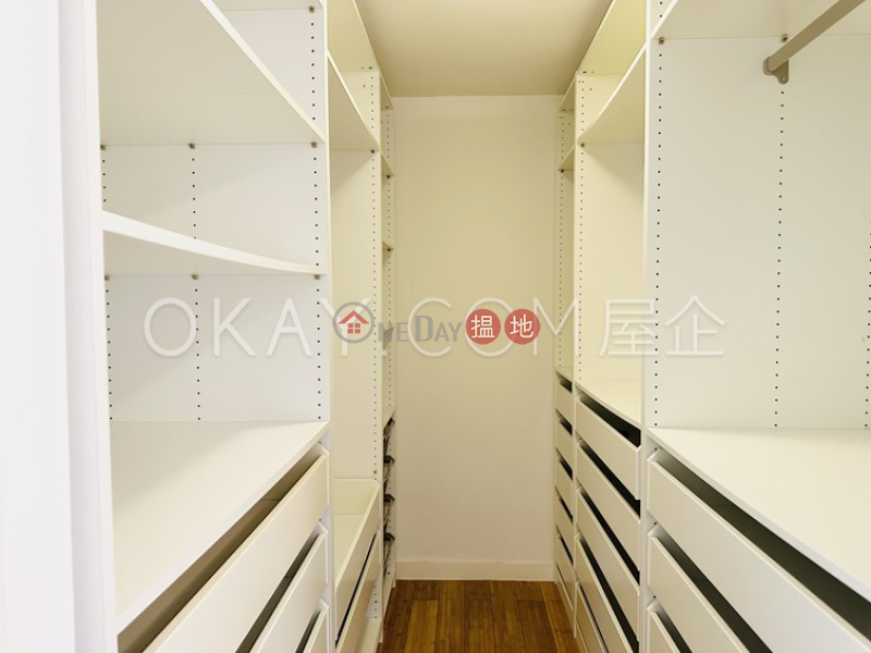 4房3廁,露台,獨立屋茅莆村出售單位龍蝦灣路 | 西貢-香港-出售-HK$ 1,700萬