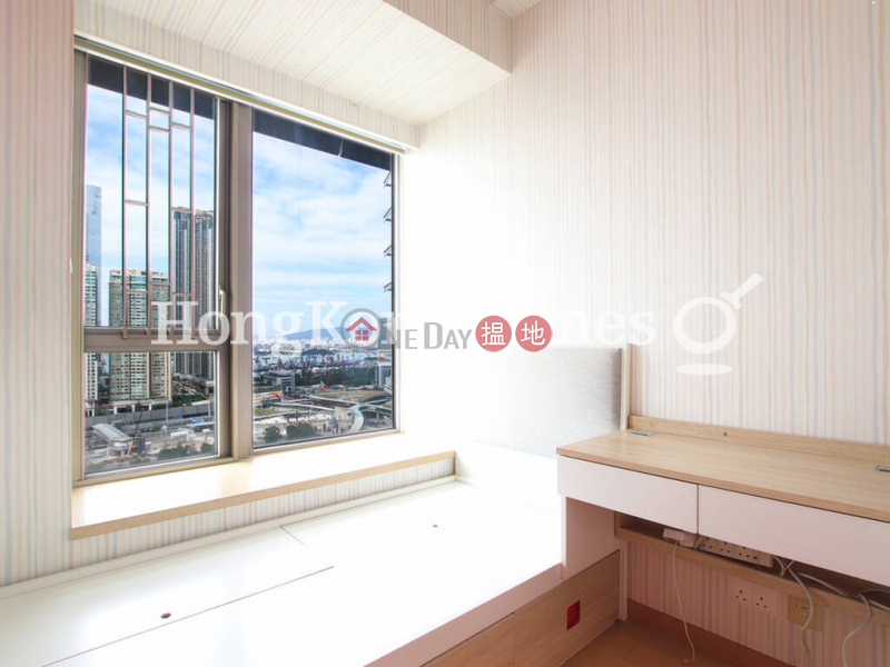 Property Search Hong Kong | OneDay | Residential | Rental Listings | 3 Bedroom Family Unit for Rent at Grand Austin Tower 1