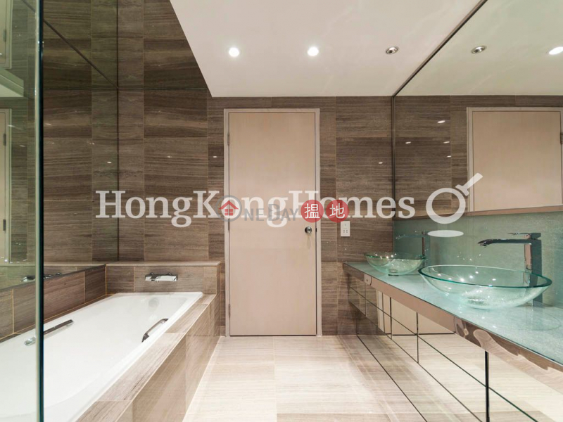 Phase 1 Regalia Bay Unknown Residential | Sales Listings, HK$ 148M