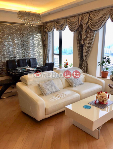Property Search Hong Kong | OneDay | Residential, Sales Listings 3 Bedroom Family Flat for Sale in North Point