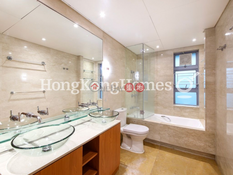 3 Bedroom Family Unit for Rent at Phase 1 Residence Bel-Air | Phase 1 Residence Bel-Air 貝沙灣1期 Rental Listings