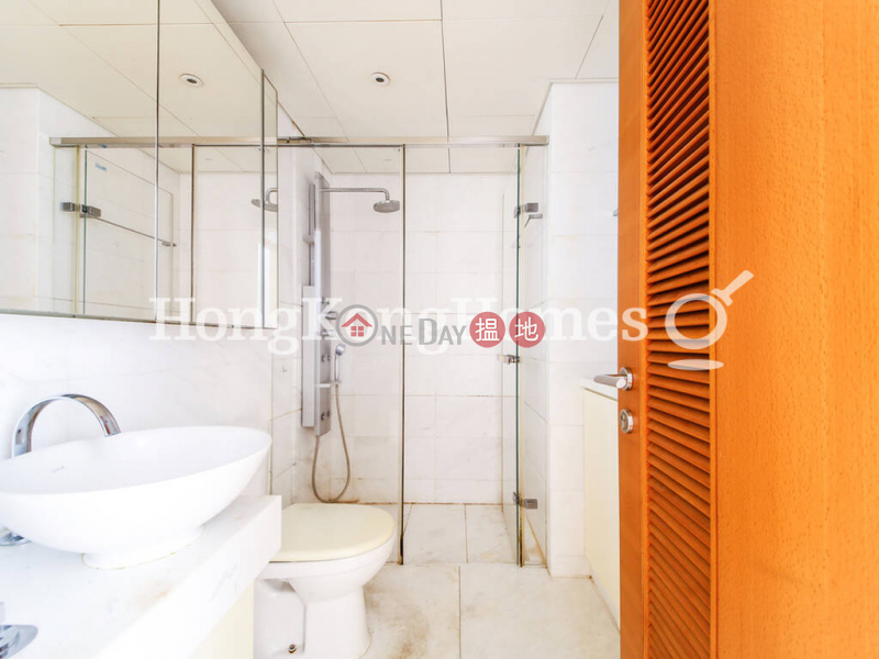 HK$ 22M Phase 6 Residence Bel-Air Southern District | 2 Bedroom Unit at Phase 6 Residence Bel-Air | For Sale