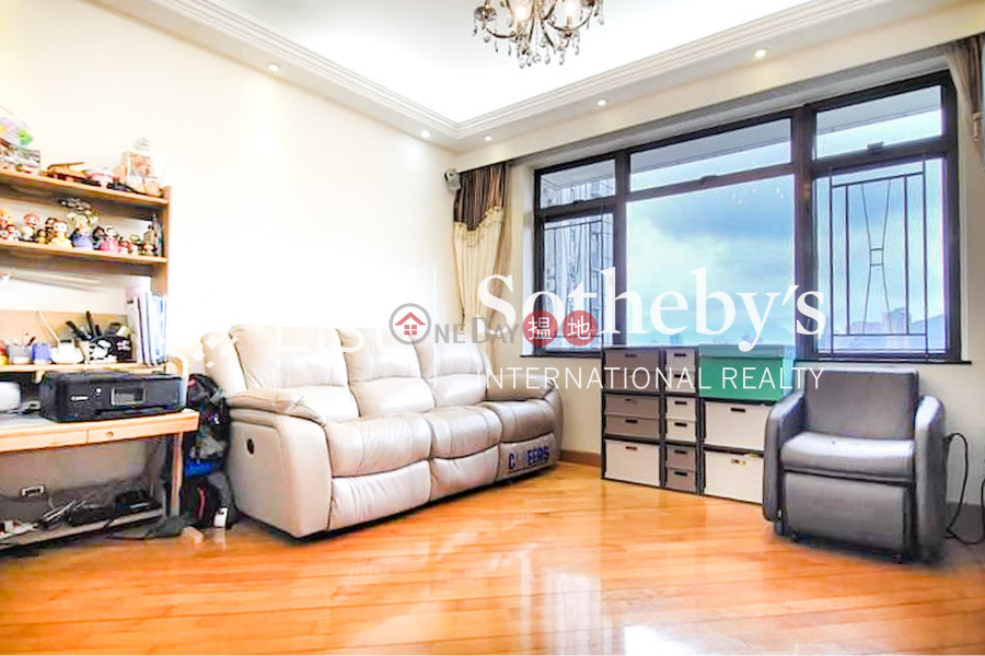 Property for Sale at Villa Lotto with 3 Bedrooms | Villa Lotto 樂陶苑 Sales Listings