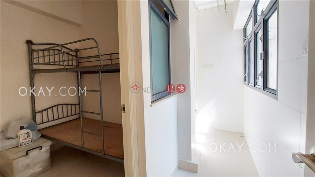 HK$ 16M Miami Mansion Wan Chai District, Elegant 3 bedroom in Causeway Bay | For Sale