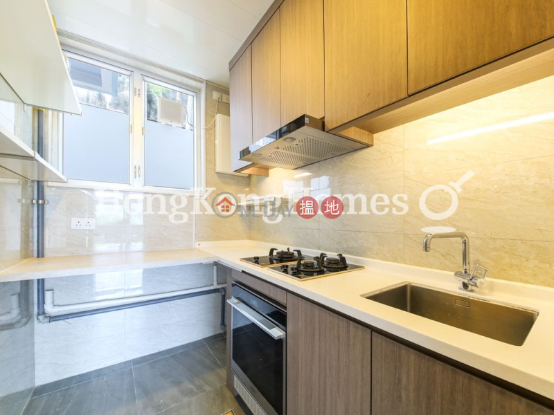 Property Search Hong Kong | OneDay | Residential Rental Listings 2 Bedroom Unit for Rent at 30 Cape Road Block 1-6