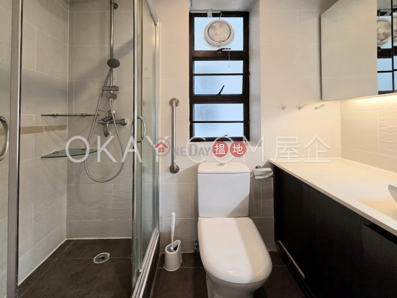 HK$ 25,000/ month, Discovery Bay, Phase 5 Greenvale Village, Greenery Court (Block 1) | Lantau Island Practical 3 bedroom with balcony | Rental