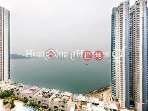 貝沙灣6期三房兩廳單位出售, 貝沙灣6期 Phase 6 Residence Bel-Air | 南區 (Proway-LID79621S)_0