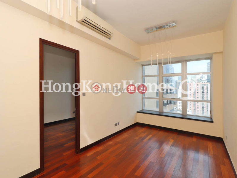 1 Bed Unit for Rent at J Residence, J Residence 嘉薈軒 Rental Listings | Wan Chai District (Proway-LID68384R)