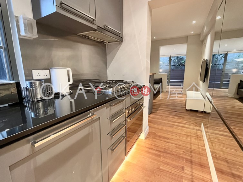 Rich Court, Low | Residential, Rental Listings HK$ 25,000/ month