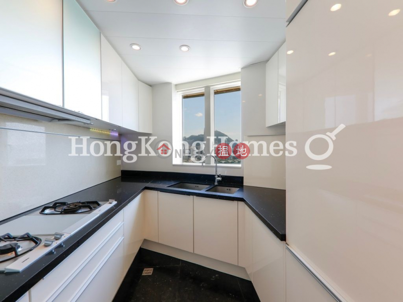 2 Bedroom Unit for Rent at The Masterpiece, 18 Hanoi Road | Yau Tsim Mong, Hong Kong, Rental | HK$ 60,000/ month