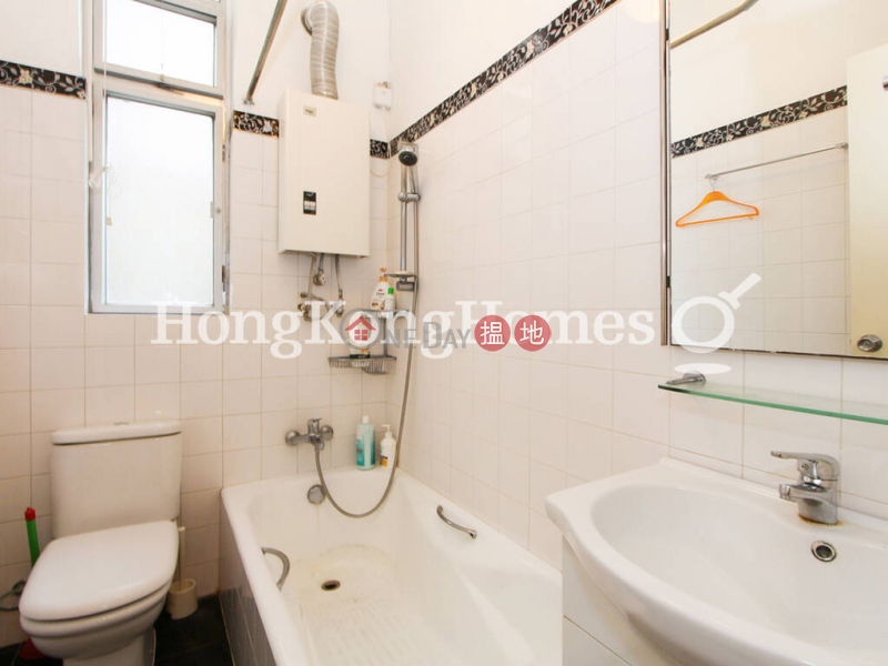 Property Search Hong Kong | OneDay | Residential, Sales Listings 3 Bedroom Family Unit at 63 Macdonnell Road | For Sale