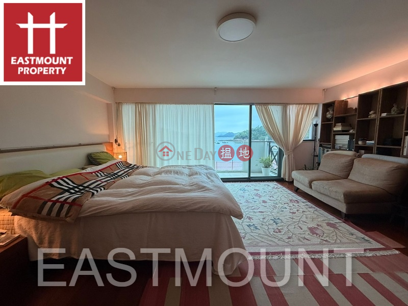 HK$ 78,000/ 月大坑口村西貢|清水灣Tai Hang Hau, Lung Ha Wan 龍蝦灣大坑口村屋出售-海邊屋 出租單位