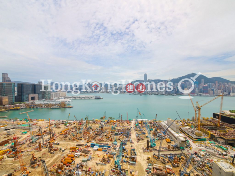 Property Search Hong Kong | OneDay | Residential | Sales Listings 3 Bedroom Family Unit at The Harbourside Tower 2 | For Sale