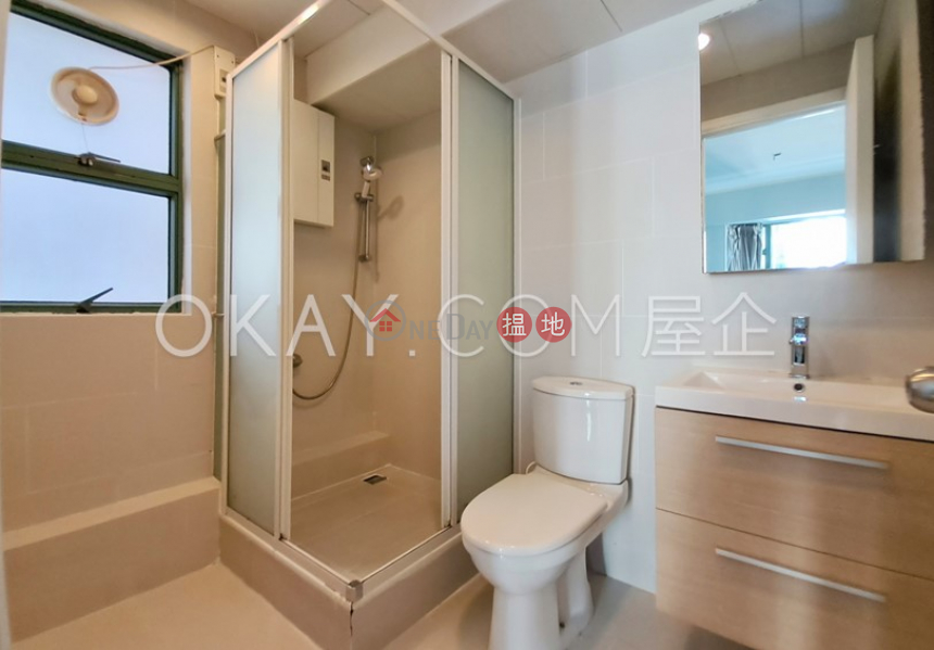 HK$ 50,000/ month, Robinson Place, Western District | Luxurious 3 bedroom on high floor | Rental