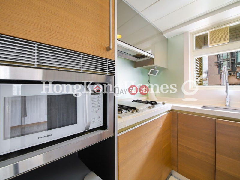 Centrestage | Unknown, Residential, Rental Listings | HK$ 24,500/ month