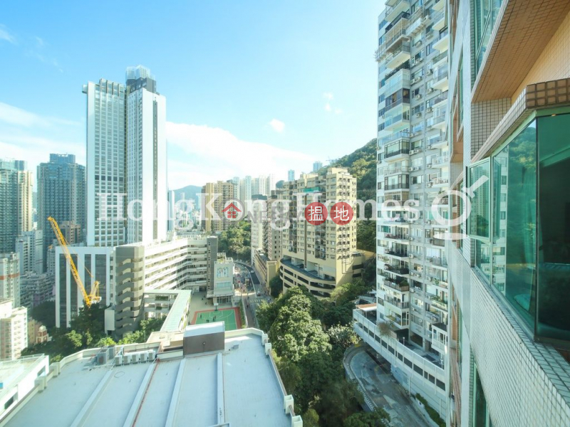 Property Search Hong Kong | OneDay | Residential | Sales Listings | 3 Bedroom Family Unit at Royal Court | For Sale