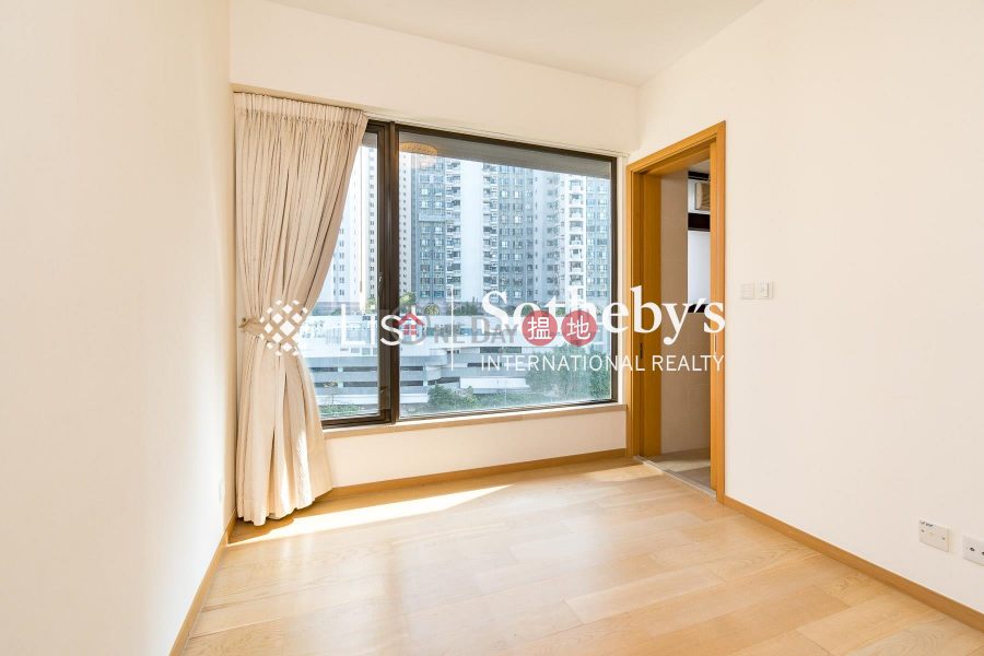 Property for Rent at Winfield Building Block A&B with 4 Bedrooms 1-3 Ventris Road | Wan Chai District, Hong Kong | Rental, HK$ 120,000/ month