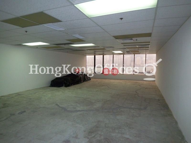 Empire Centre Low | Office / Commercial Property Rental Listings | HK$ 51,168/ month