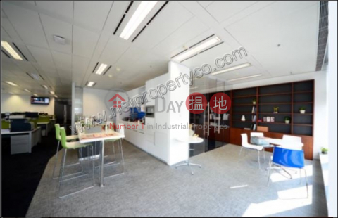 Prime office for Lease, 100QRC 皇后大道中100號 | Central District (A056391)_0