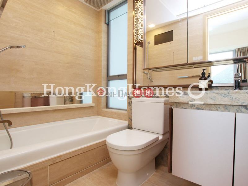 2 Bedroom Unit for Rent at Larvotto, Larvotto 南灣 Rental Listings | Southern District (Proway-LID104390R)