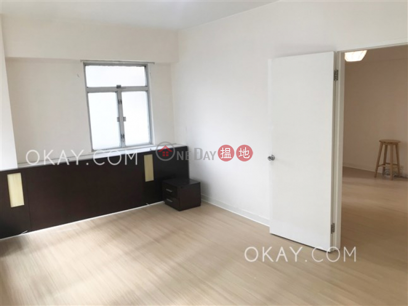 HK$ 30,000/ month, Arbuthnot House | Central District | Unique 1 bedroom in Central | Rental