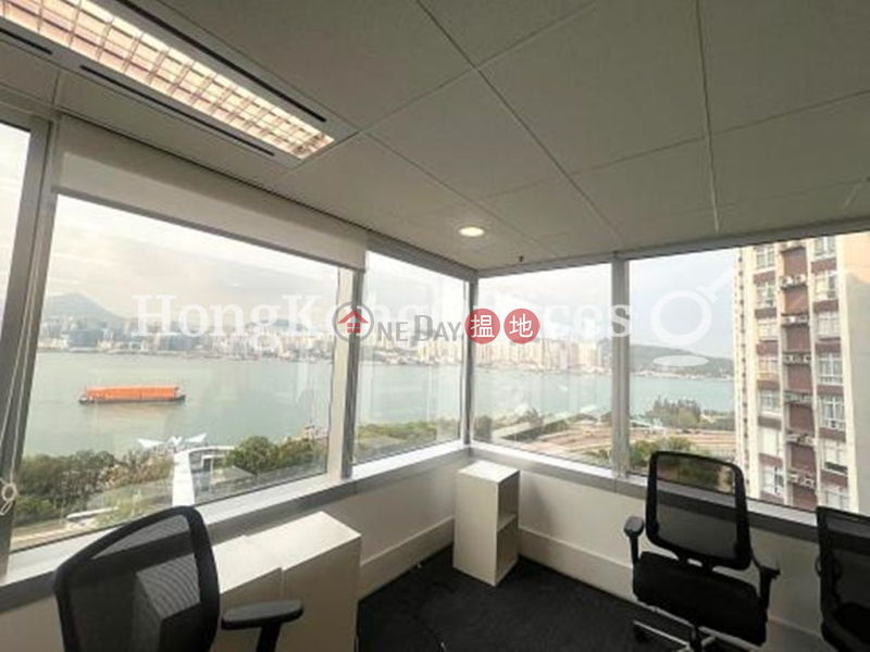 Office Unit for Rent at Cityplaza 4, Cityplaza 4 太古城中心4期 Rental Listings | Eastern District (HKO-89972-AGHR)
