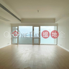 Unique 4 bedroom with sea views, balcony | Rental | Block 4 (Nicholson) The Repulse Bay 影灣園4座 _0