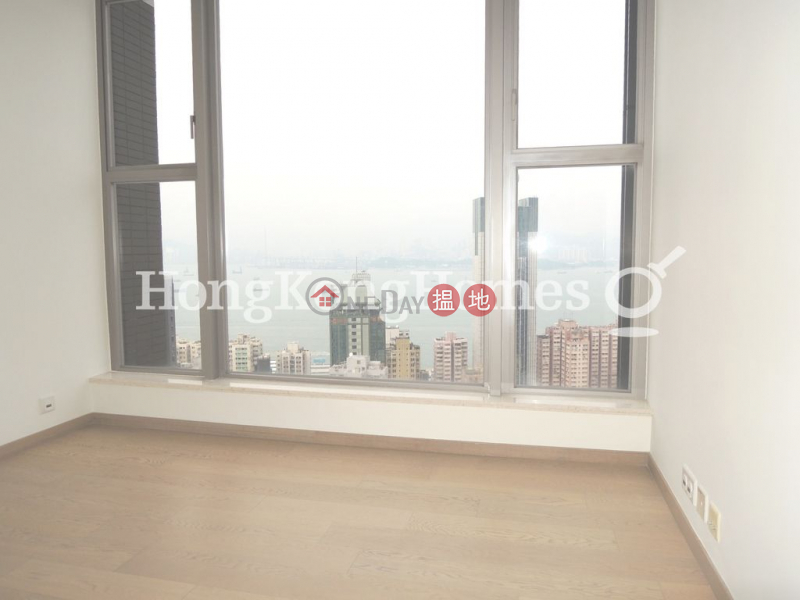 The Summa Unknown Residential Rental Listings, HK$ 35,000/ month