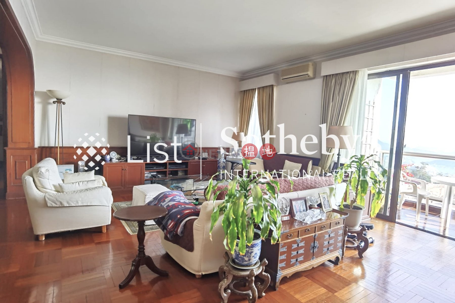 Property Search Hong Kong | OneDay | Residential | Sales Listings Property for Sale at Villa Verde with 4 Bedrooms