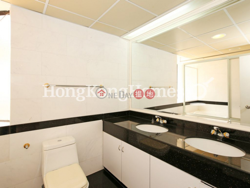 Property Search Hong Kong | OneDay | Residential Rental Listings 3 Bedroom Family Unit for Rent at South Bay Towers
