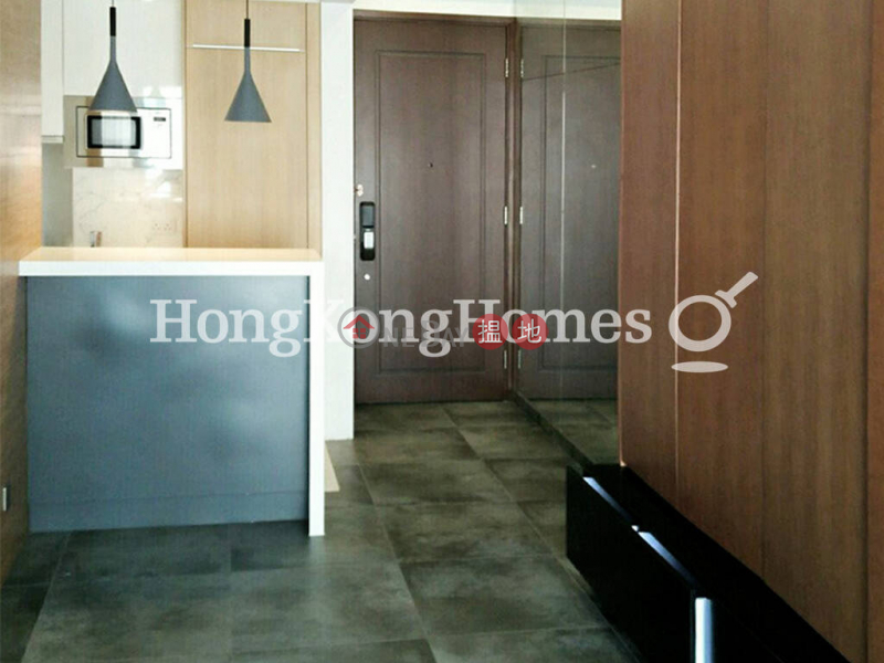 Lexington Hill一房單位出售11石山街 | 西區香港出售-HK$ 1,780萬