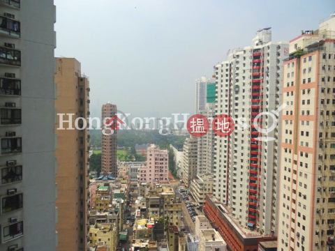 光明臺4房豪宅單位出售, 光明臺 Illumination Terrace | 灣仔區 (Proway-LID29331S)_0